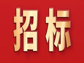 甘肅正立建設(shè)投資（集團(tuán)）有限公司招標(biāo)公告（二）
